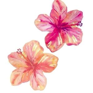 Meet your Posher, Kennedy